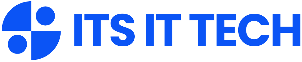 Its It Tech
